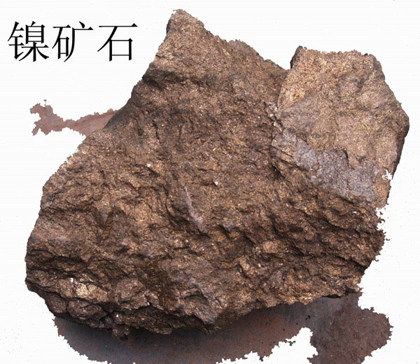 33101d98-eb62-4a21-ae81-0fffe100c7c6.jpg