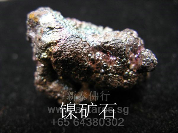 1134984345-ac-7596xf3x0600x0450-m.jpg
