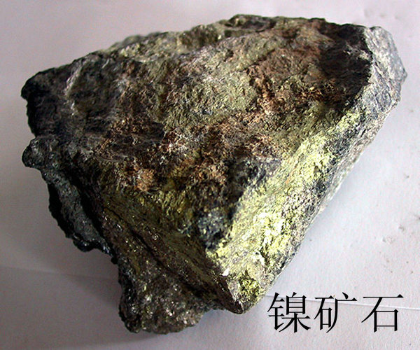 2011121914115558008.jpg