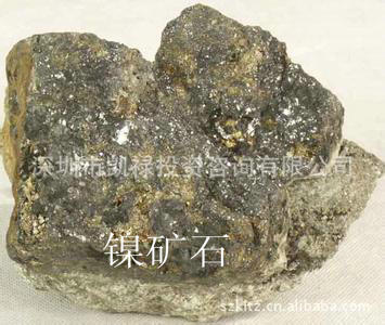 u=3081599843,3237463030&amp;fm=23&amp;gp=0.jpg