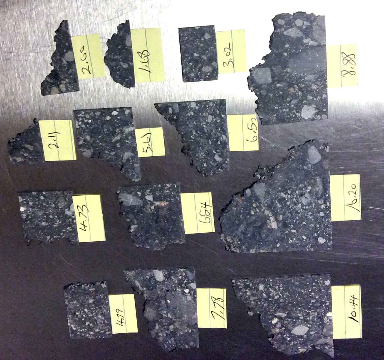 lm_nwa8306_slices.jpg