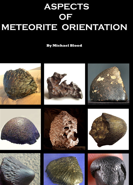 外国FACECoverAD-ORIENTATION.jpg