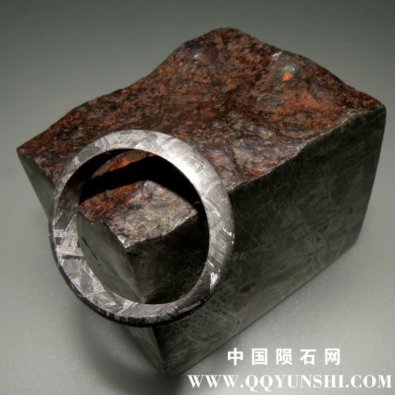 il_570xN.636638413_anpy.jpg