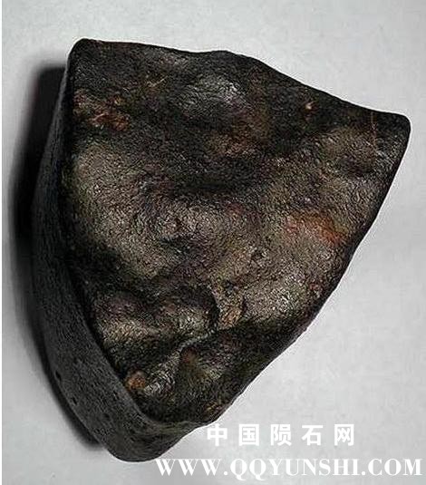 陨石.jpg