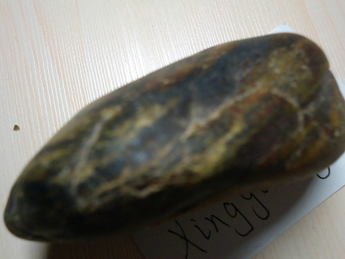 DSC01792_副本.jpg