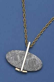 557_J0140L[1].jpg