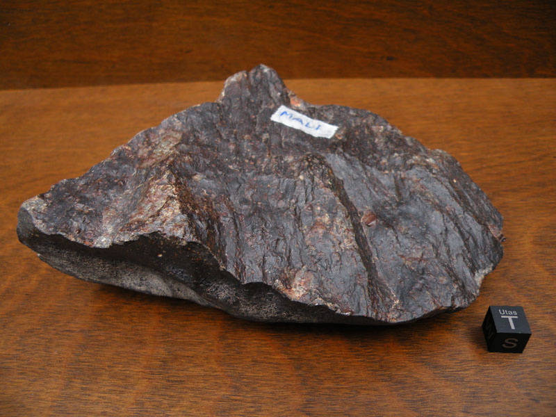 DSCN6435.jpg