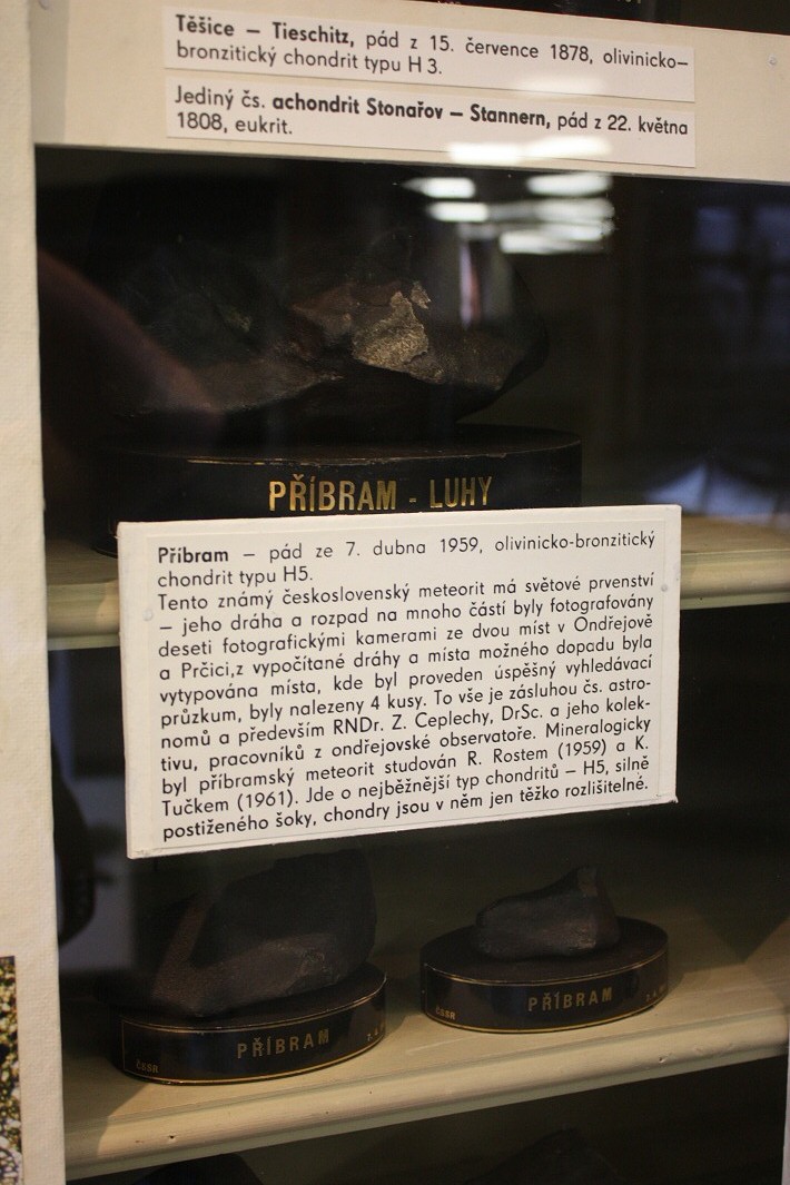 Pribram[1]普里布拉姆.jpg