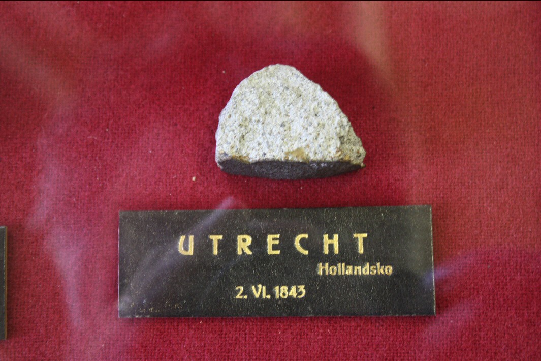 Utrecht[1]乌得勒支.jpg