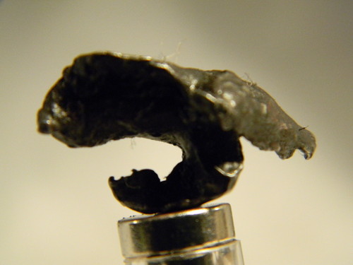 321046974249_1_0_1[1].jpg