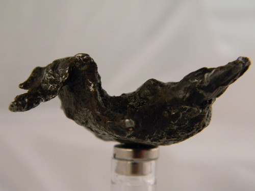 321052947217_3_0_1[1].jpg