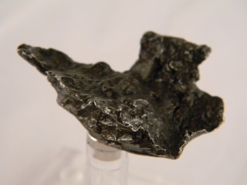 321052947217_4_0_1[1].jpg