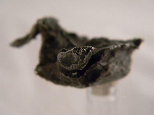 321052947217_8_0_1[1].jpg