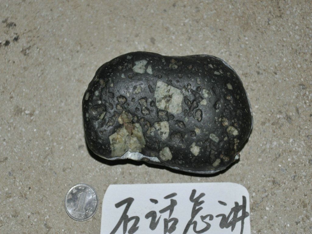 照片 066.jpg