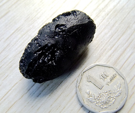 DSCF1796.JPG