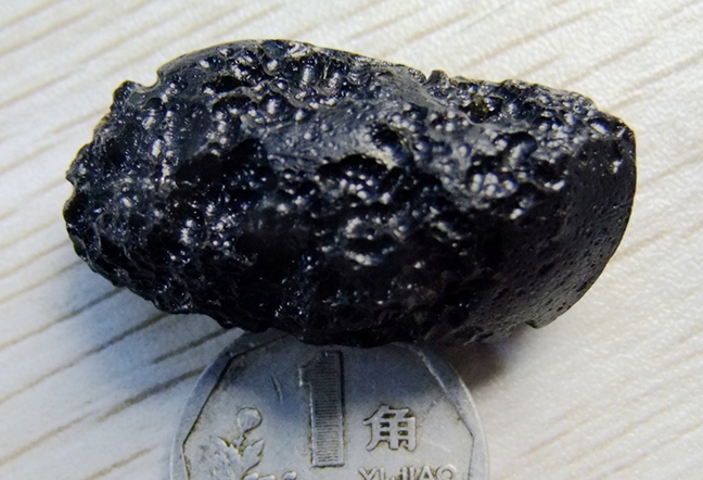 DSCF1805.JPG