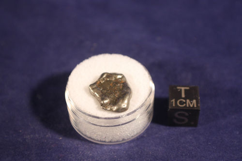 330850939292_1_0_1[1].jpg