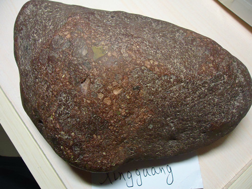 DSC01785_副本.jpg