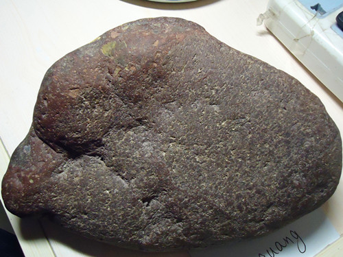 DSC01787_副本.jpg