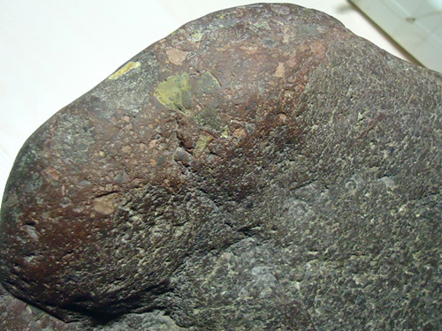 DSC01788_副本.jpg