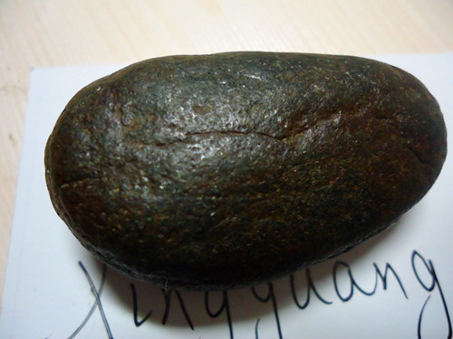 DSC01779_副本.jpg