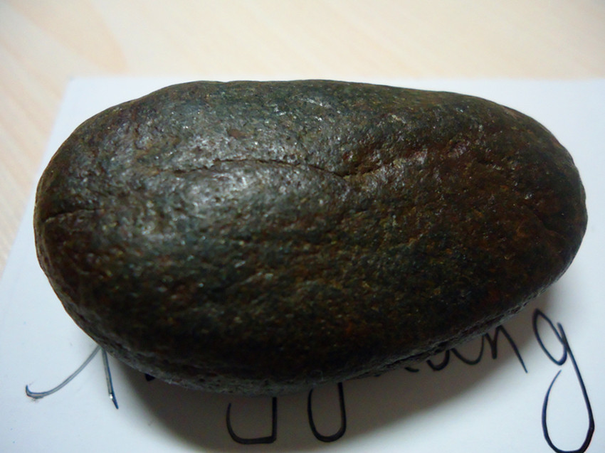 DSC01780_副本.jpg