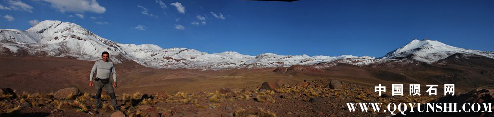 chile20134.jpg