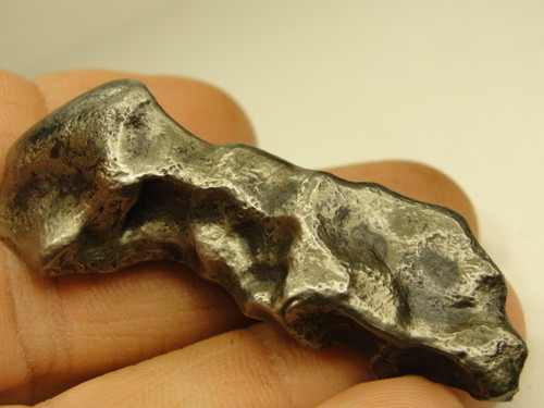 271077457758_5_0_1[1].jpg