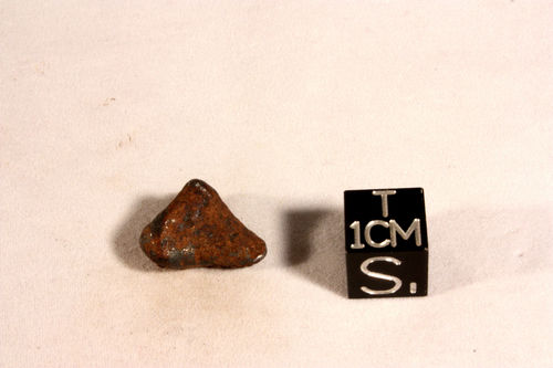 230904849599_4_0_1[1].jpg