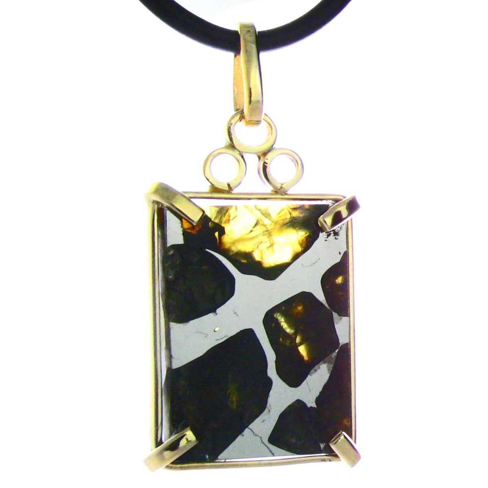 pallasite_meteorite_pendant_met0107.jpg