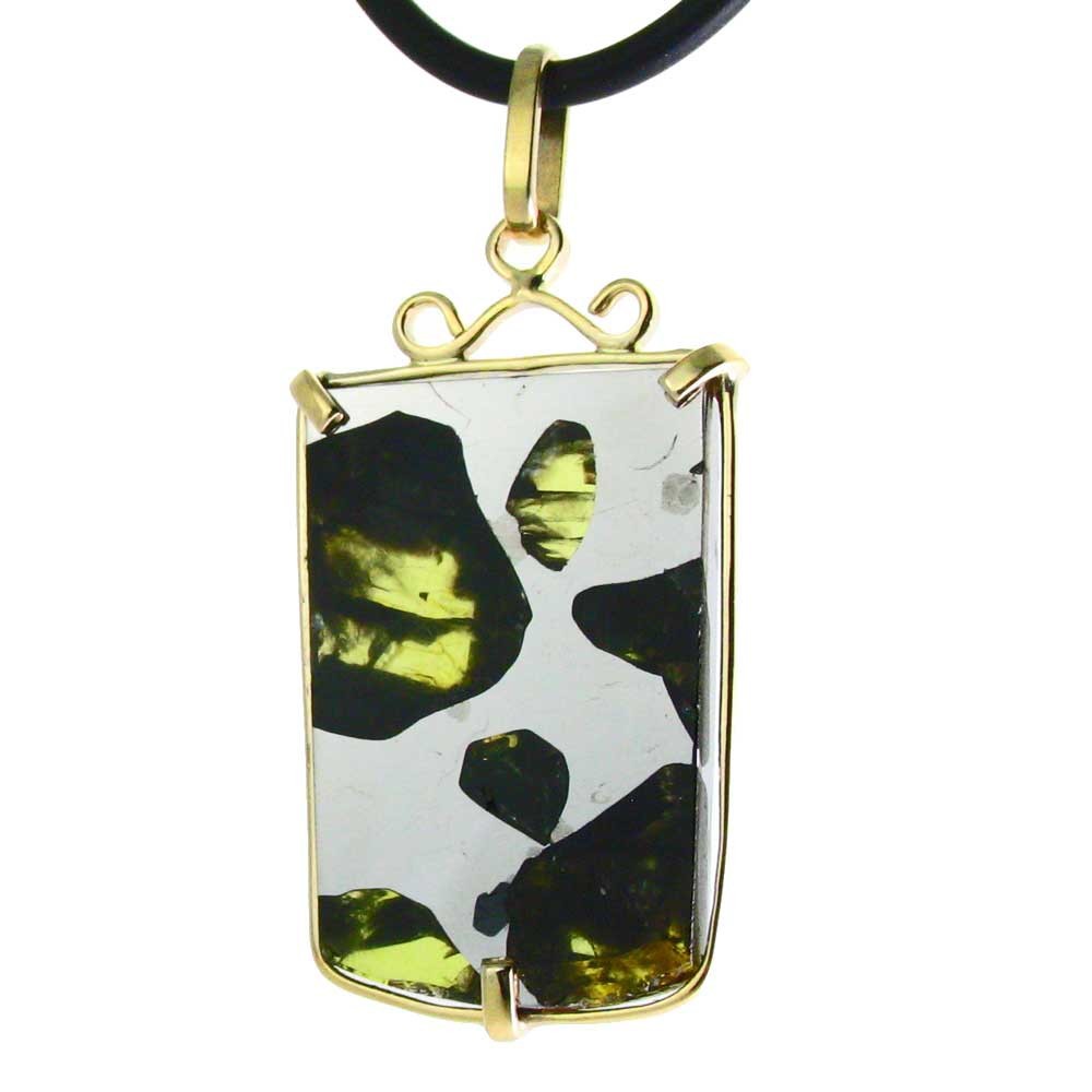 esquel-meteorite-pendant.jpg