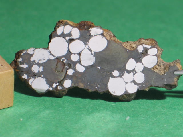 GUJ4-83A.jpg