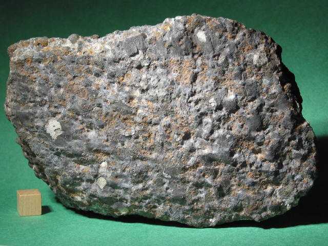 gujba_meteoritemarket.jpg