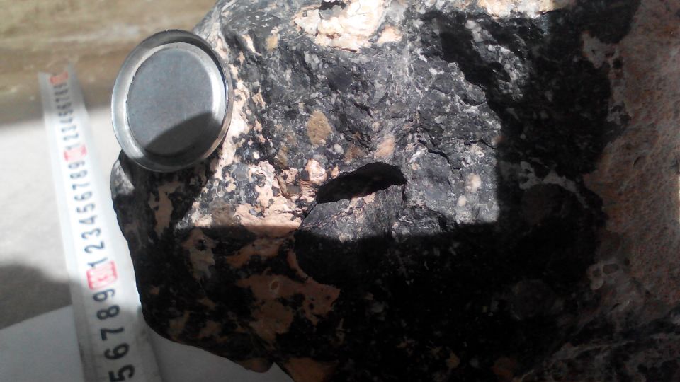 新建文件夹Cache_-5514cb268218bc0e.jpg
