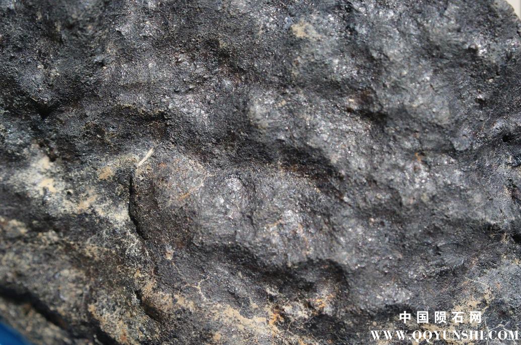 360截图20140910135118070.jpg