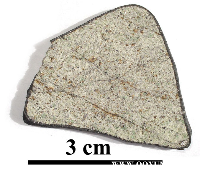 katol 6.80 b.jpg