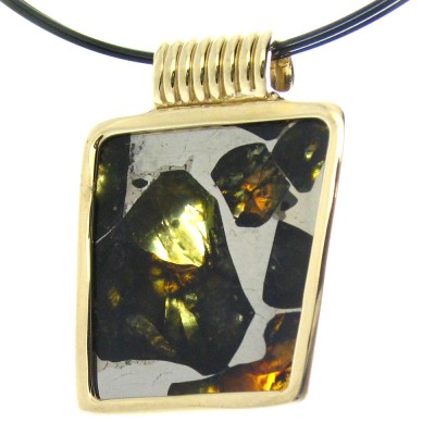 meteorite-jewelry-40[1].jpg