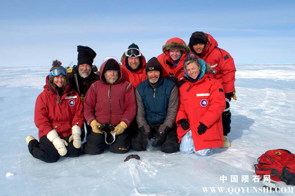 ANSMET-field-team.jpg