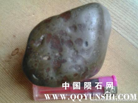 小陨石.jpg