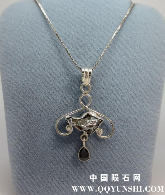 360截图20140912160201094.jpg