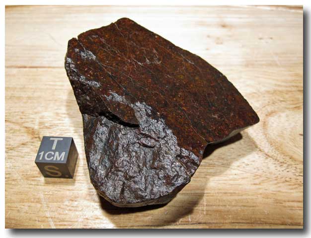 Whole-2[1].jpg