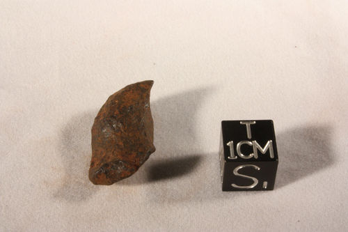 330852855203_2_0_1[1].jpg