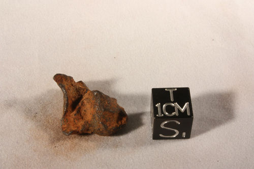 330852855211_2_0_1[1].jpg