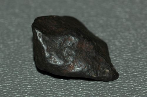 $_12 (4).jpg