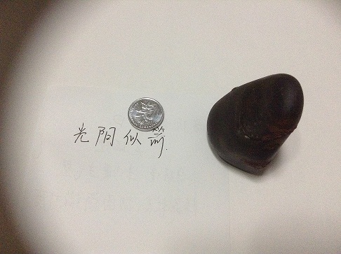 图2.jpg