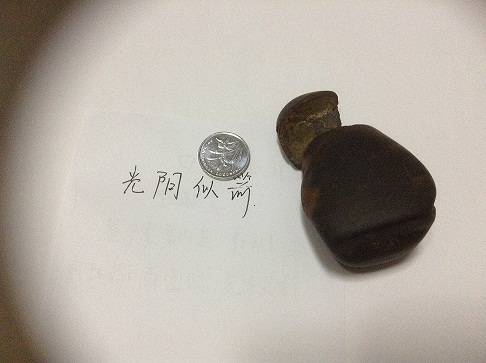 图3.jpg