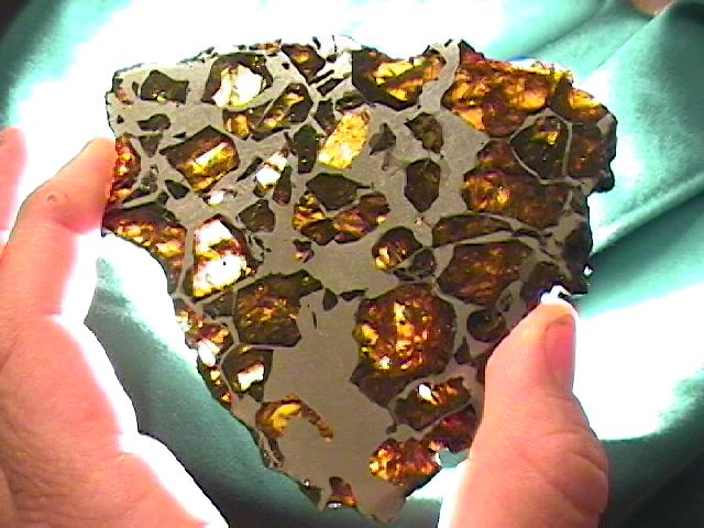 10935_1237_186.jpg