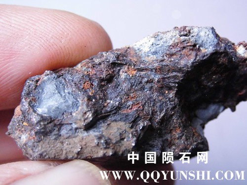 CIMG4635_副本.jpg