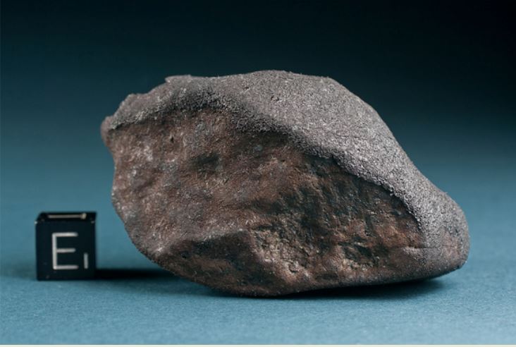 Chelyabinsk_meteorit_106g_597.jpg