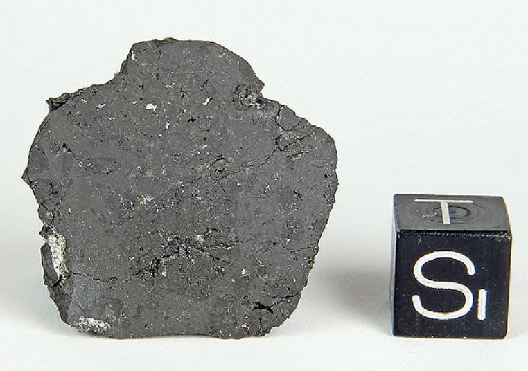Chelyabinsk_meteorite_imb_597.jpg